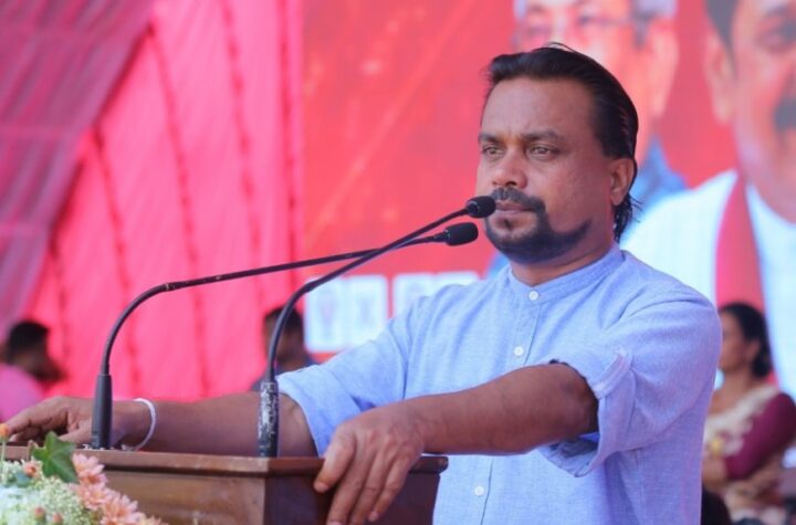 விமல்வீரவன்ச