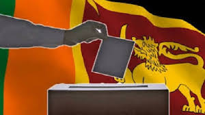 மாதிரி வாக்குச்சீட்டுக்கள்