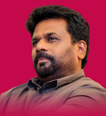 தேசிய பிரச்சினைகளை தீர்க்க அரசியல் கட்சிகளின் இணைந்த முயற்சி தேவை!